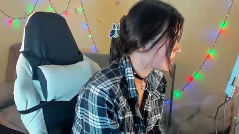 Snapshot of stephany_uwu chatting on 5, 2, 2026 Stephany independient model online show from 5, 2, 2026