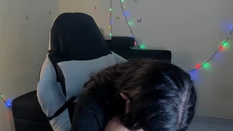 Snapshot of stephany_uwu chatting on 27, 2, 2026 Stephany independient model online show from 27, 2, 2026