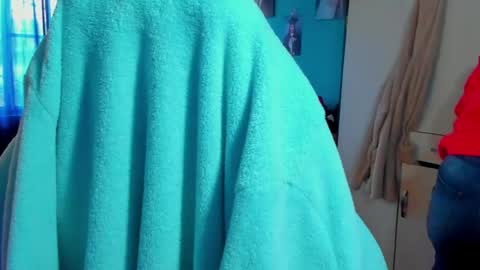 Snapshot of stephany_uwu chatting on 17, 6, 2026 Stephany independient model online show from 17, 6, 2026