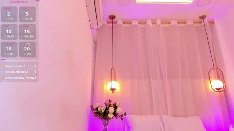 Stephany online show from 2, 3, 2026