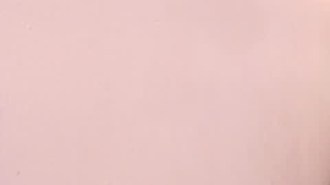 Stephany online show from 8, 3, 2026