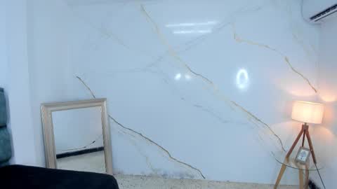 Stefanny online show from 15, 10, 2025