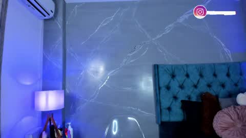 Stefanny online show from 26, 5, 2026