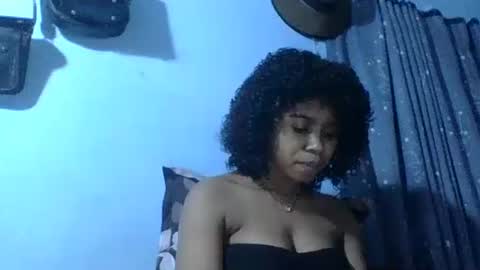 stephaolysca online show from 29, 5, 2026
