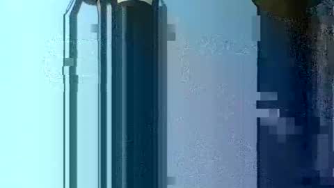 stephaolysca online show from 30, 5, 2026