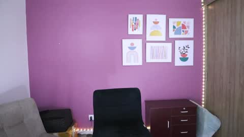 Snapshot of stephbb999 chatting on 12, 12, 2024 Stephany online show from 12, 12, 2024