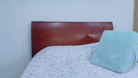 Snapshot of stephbb999 chatting on 6, 10, 2025 Stephany online show from 6, 10, 2025