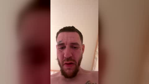 stephen41310 online show from 14, 4, 2026