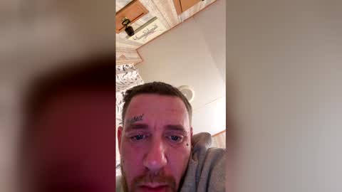 stephen41310 online show from 16, 4, 2026