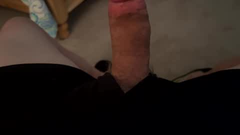 Tips are VERY much appreciated online show from 26, 12, 2024