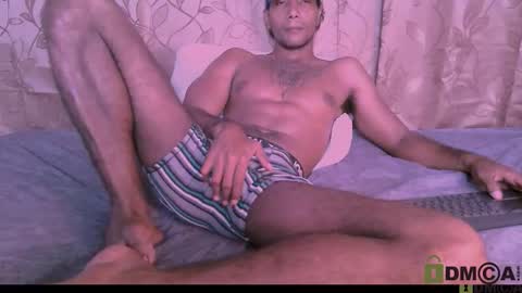 stephen_696 online show from 29, 3, 2026