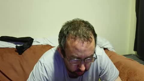 Snapshot of stephenbrown79 chatting on 10, 6, 2026 stephenbrown79 online show from 10, 6, 2026