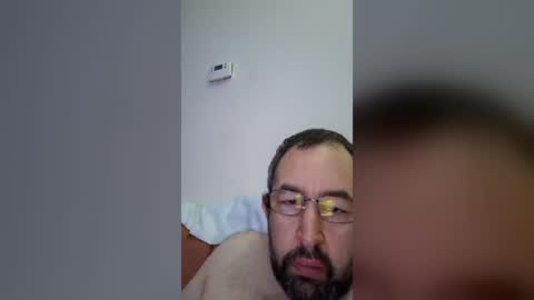 Snapshot of stephenbrown79 chatting on 13, 6, 2026 stephenbrown79 online show from 13, 6, 2026