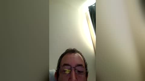 Snapshot of stephenbrown79 chatting on 17, 6, 2026 stephenbrown79 online show from 17, 6, 2026