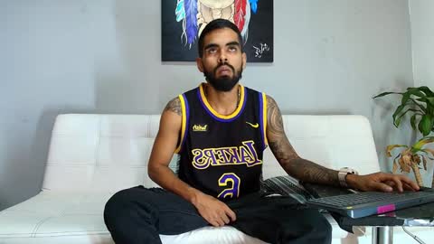 Snapshot of stephenbrown_ chatting on 13, 12, 2024 ................ online show from 13, 12, 2024