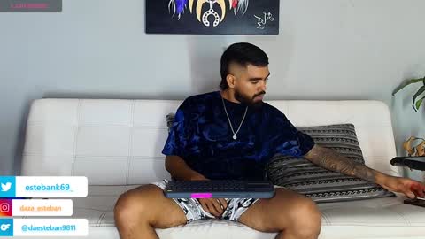 Snapshot of stephenbrown_ chatting on 28, 12, 2024 ................ online show from 28, 12, 2024