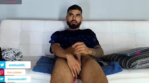 Snapshot of stephenbrown_ chatting on 28, 12, 2024 ................ online show from 28, 12, 2024