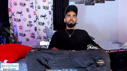 Snapshot of stephenbrown_ chatting on 14, 1, 2025 ................ online show from 14, 1, 2025