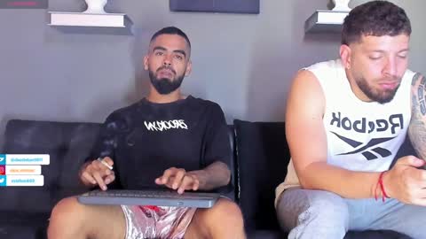 Snapshot of stephenbrown_ chatting on 29, 1, 2025 ................ online show from 29, 1, 2025