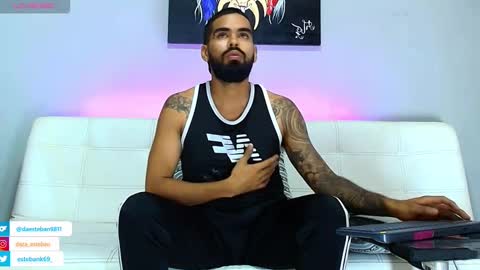 Snapshot of stephenbrown_ chatting on 12, 2, 2025 ................ online show from 12, 2, 2025