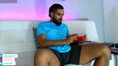 Snapshot of stephenbrown_ chatting on 12, 2, 2025 ................ online show from 12, 2, 2025