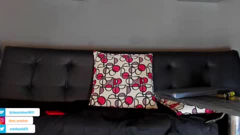 Snapshot of stephenbrown_ chatting on 5, 3, 2025 ................ online show from 5, 3, 2025