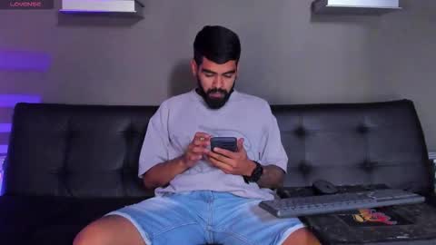 Snapshot of stephenbrown_ chatting on 27, 9, 2025 ................ online show from 27, 9, 2025