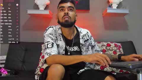 Snapshot of stephenbrown_ chatting on 24, 10, 2025 ................ online show from 24, 10, 2025