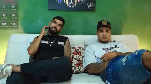    ................     online show from 9, 1, 2026