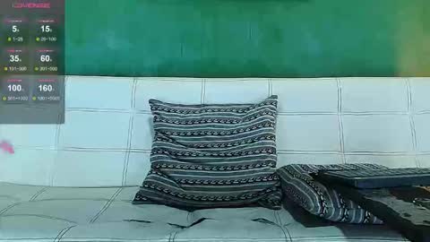    ................     online show from 6, 2, 2026