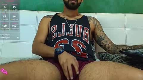    ................     online show from 24, 2, 2026