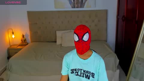 stephen online show from 27, 1, 2025