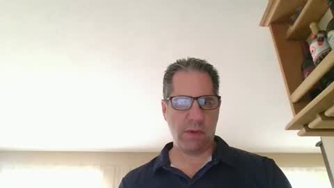 Snapshot of stephenhal9 chatting on 22, 10, 2025 stephenhal9 online show from 22, 10, 2025