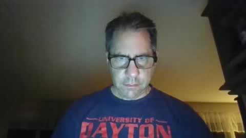 Snapshot of stephenhal9 chatting on 26, 10, 2025 stephenhal9 online show from 26, 10, 2025