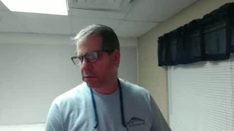 Snapshot of stephenhal9 chatting on 23, 11, 2025 stephenhal9 online show from 23, 11, 2025