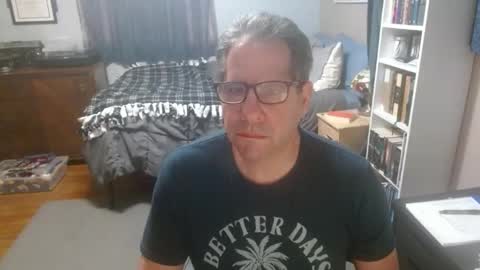 Snapshot of stephenhal9 chatting on 3, 2, 2026 stephenhal9 online show from 3, 2, 2026