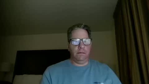 Snapshot of stephenhal9 chatting on 10, 2, 2026 stephenhal9 online show from 10, 2, 2026