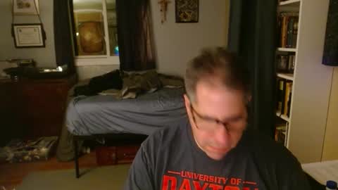 Snapshot of stephenhal9 chatting on 12, 2, 2026 stephenhal9 online show from 12, 2, 2026