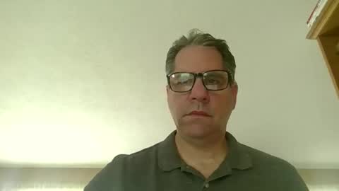 Snapshot of stephenhal9 chatting on 6, 3, 2026 stephenhal9 online show from 6, 3, 2026