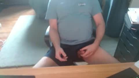 Snapshot of stephenhal9 chatting on 7, 3, 2026 stephenhal9 online show from 7, 3, 2026