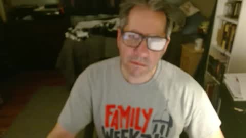 Snapshot of stephenhal9 chatting on 10, 3, 2026 stephenhal9 online show from 10, 3, 2026