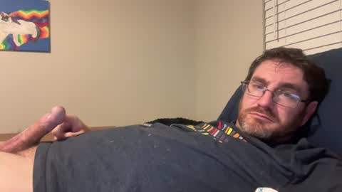 Snapshot of stephenhurst1987 chatting on 15, 6, 2026 stephenhurst1987 online show from 15, 6, 2026
