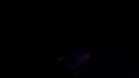 stephenn217 online show from 13, 2, 2026