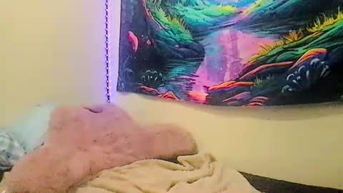 stephielynnnnn online show from 15, 6, 2026