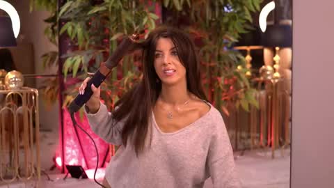 Steph online show from 28, 3, 2026