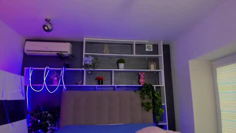 Stephie online show from 24, 2, 2026