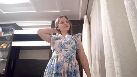 Snapshot of stephnietackett chatting on 21, 12, 2025 Stephanie online show from 21, 12, 2025