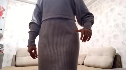 Snapshot of stephnietackett chatting on 14, 1, 2026 Stephanie online show from 14, 1, 2026