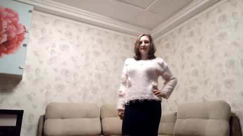 Snapshot of stephnietackett chatting on 15, 1, 2026 Stephanie online show from 15, 1, 2026