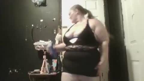 stephsexpress online show from 28, 9, 2025